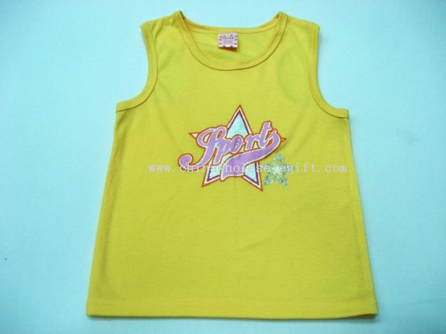children garment