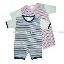 Ropa infantil images