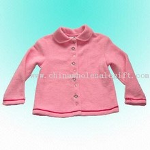 Mädchen-Jacke images