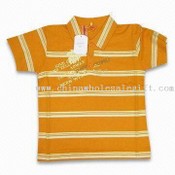 Boys T-Shirt images