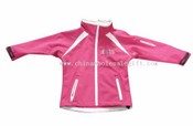 Children Garment images