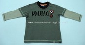 children garment images