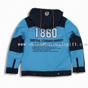 Childrens Suit images