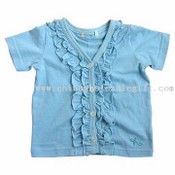 Childrens T-Shirt (HT-C003) images