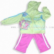 Childrens T-shirt images