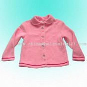 Girls Jacket images