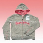 Girls Jacket images