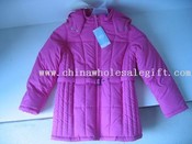 Lasten takki images