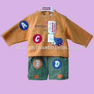 SELA LONG t-SHIRT