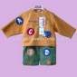 baby wear for 1 and 2 years old small picture