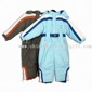 Children Garment small picture