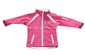 Children Garment small picture