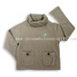 Childrens Top small picture