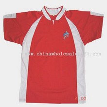 Polos Shirts, Polo Shirt, Sports images