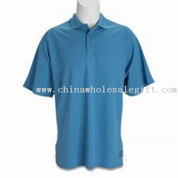 Golf Shirt