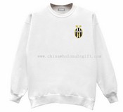 Pullovers, T-Shirts, Singlets, Vest, Polo Shirts, Golf Shirts, Swe images