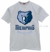 Sports T-Shirts, Golf Shirts, Polo Shirts, Sweater images