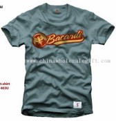T-shirts And Polo Shirts With Custom Logos And Designs images