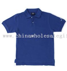 Polo / Golf / T-Shirts