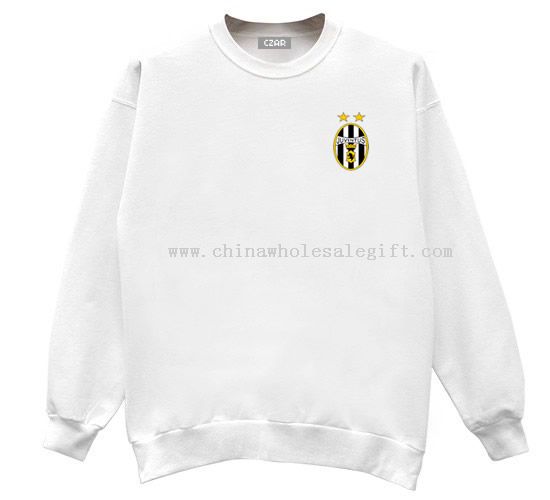 Pullovers, T-Shirts, Singlets, Vest, Polo Shirts, Golf Shirts, Swe