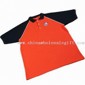 Golf Polo Shirt small picture