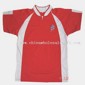 Golf Shirts, Polo Shirt, Sports Shirts small picture