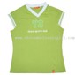 Ladies T-Shirt small picture