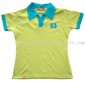 Ladies T-Shirt small picture