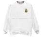 Pullovers, T-Shirts, Singlets, Vest, Polo Shirts, Golf Shirts, Swe small picture