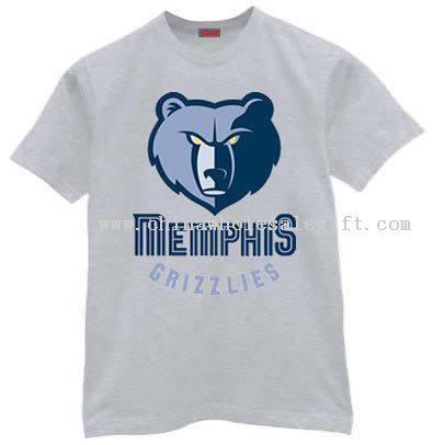 Sports T-Shirts, Golf Shirts, Polo Shirts, Sweater