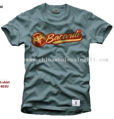 T-shirts And Polo Shirts With Custom Logos And Designs