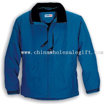 100%polyester jersey