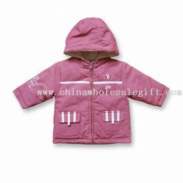 Babies Jacket