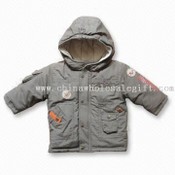 Babies Jacket images