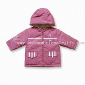 Babies Jacket images