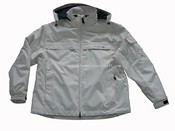 DMS Mens Jacket images