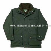 Hunting Jacket images