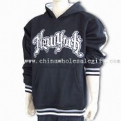 Mens Casual Jacket images