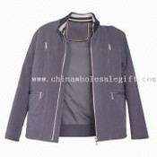 Mens Jacket images