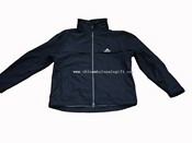 Queensland Jacket images