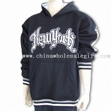 Mens Casual Jacket