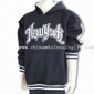Mens Casual Jacket small picture