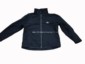 Queensland Jacket small picture