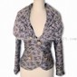 Womens Jacket small picture