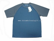 Camisas de manga corta para hombre images