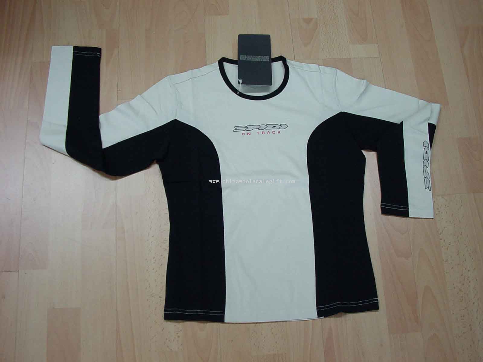 Ladies T-shirts