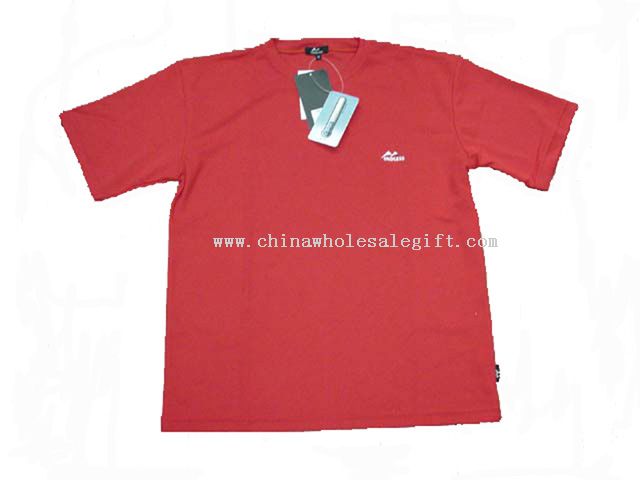 Mens polo shirts