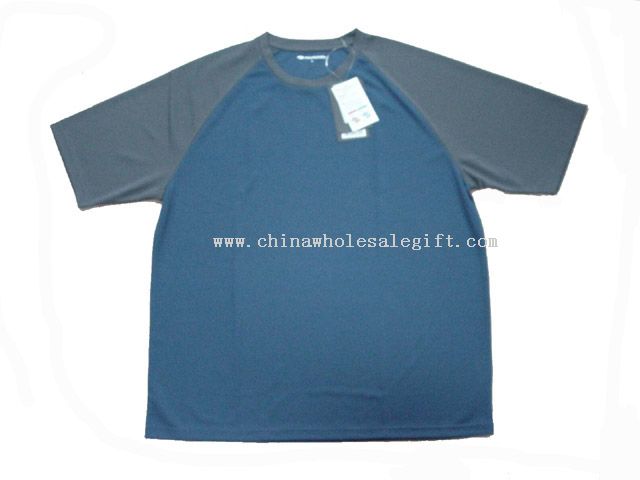 Mens short sleeve shirts