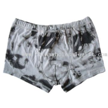 Mens Boxer Shorts