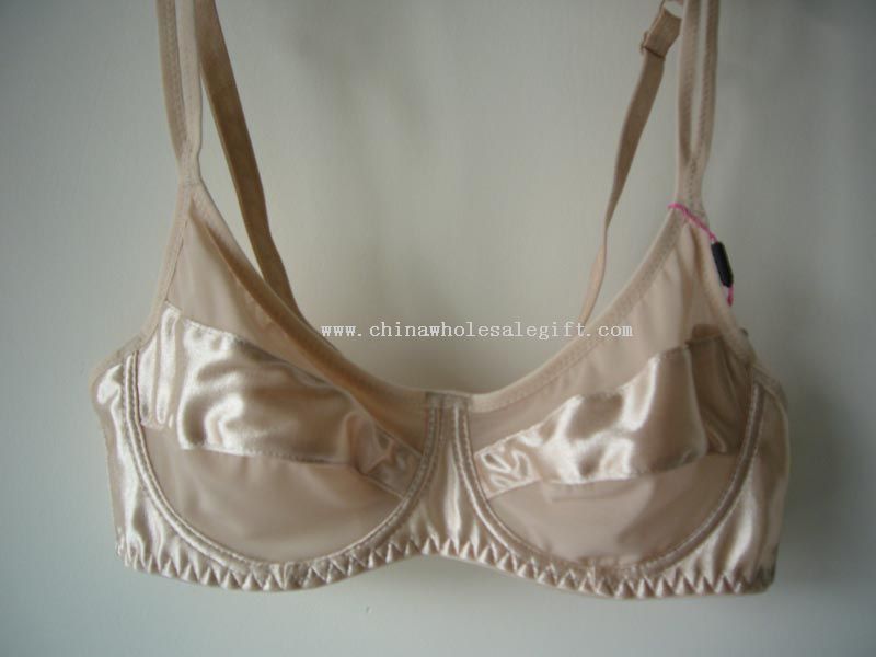 ladies bra